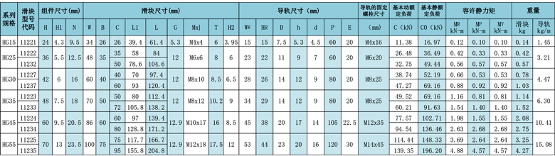 麻豆国产在线观看精品參數.jpg