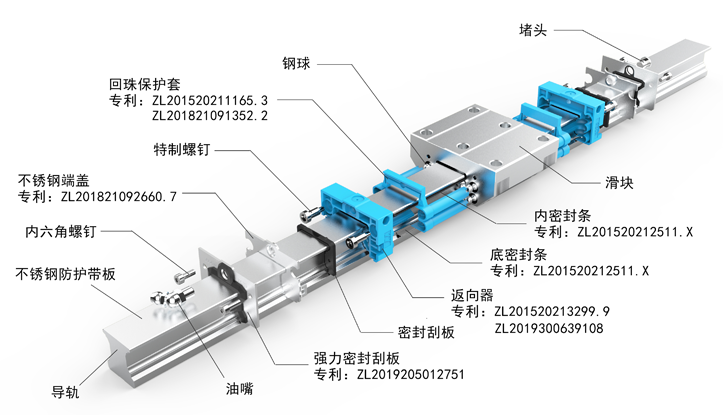 成熟麻豆国产在线观看精品.png